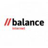 Balance Internet Australia Jobs Expertini